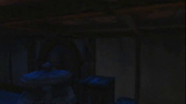 The Elder Scrolls III (3) Morrowind, Test Mod