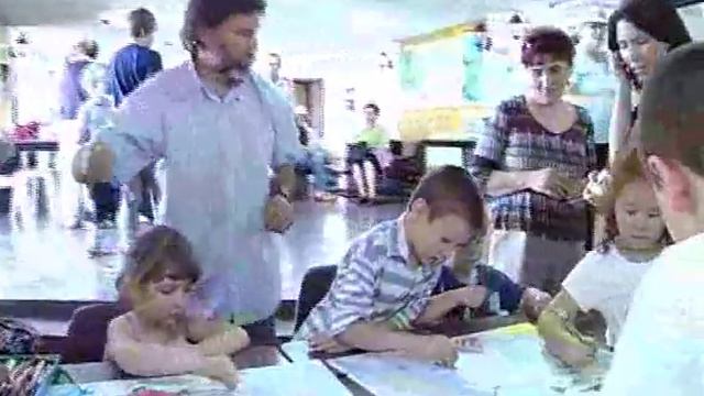 К 20-и летию Алии смотреть онлайн