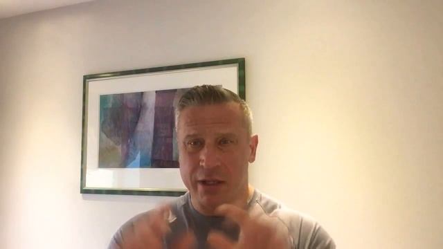 Секреты Профессиональной Креативности