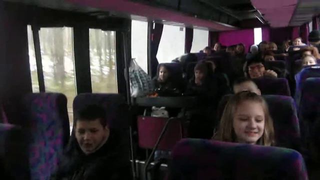 Где ты была? А я.. смотреть онлайн