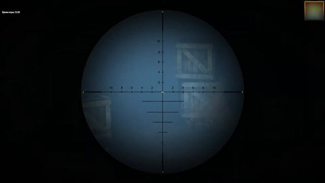 Играю в голос припяти смотреть онлайн
