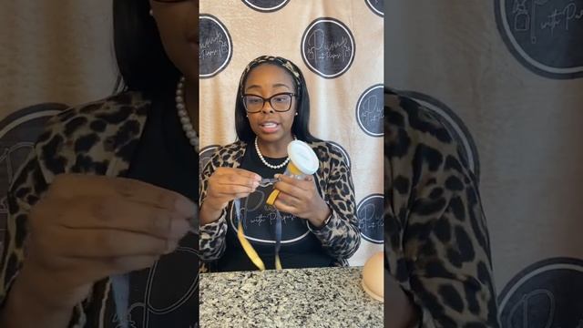 Medela Silicone Milk Collector смотреть онлайн