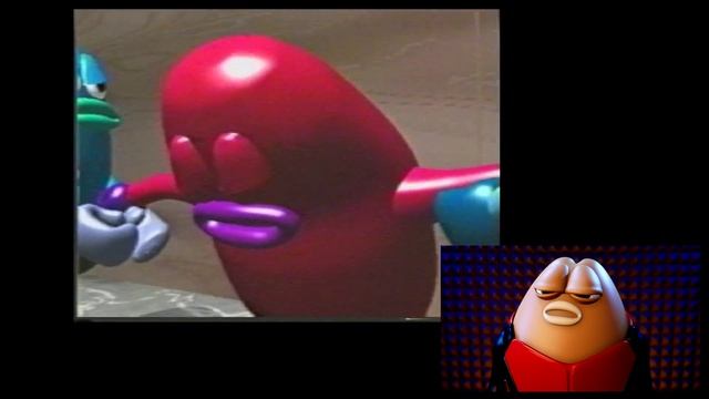 Top 10 Killer Bean Kills [4K] смотреть онлайн