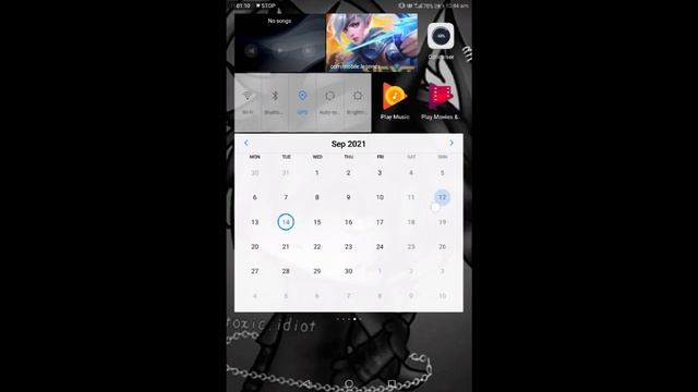 How to download roblox mod unlimited robux and more смотреть онлайн