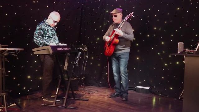 Duet A-ZONE смотреть онлайн