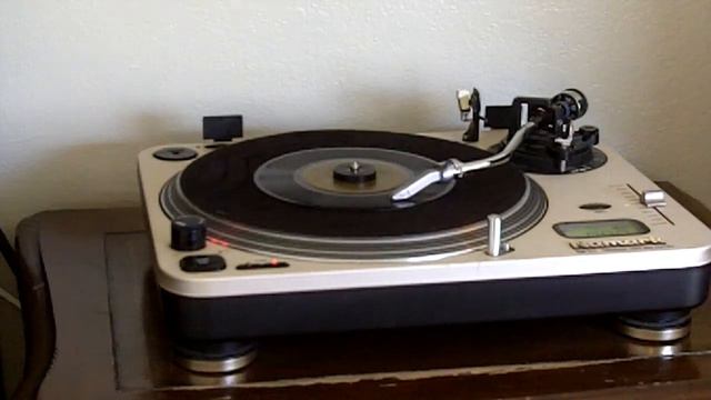 JIMMY SCOTT & THE FIERY SPARTAN BAND -- I WANT TO FEEL YOUR WARM EMBRACE смотреть онлайн