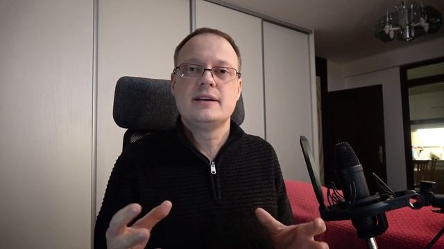 PlanCacheTsunami смотреть онлайн