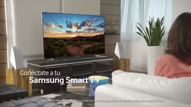 Samsung Wireless Audio Multiroom смотреть онлайн