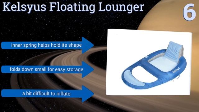 10 Best Lake Tubes 2017 смотреть онлайн