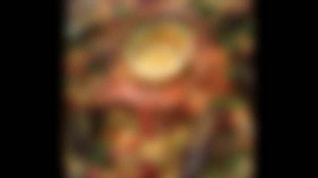 Веганские Рецепты