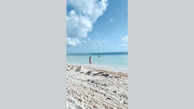 ￼Grand Caribe Camino Del Mar ex Melia Cayo Guillermo Cayo Co Co Кайо Ко Ко смотреть онлайн