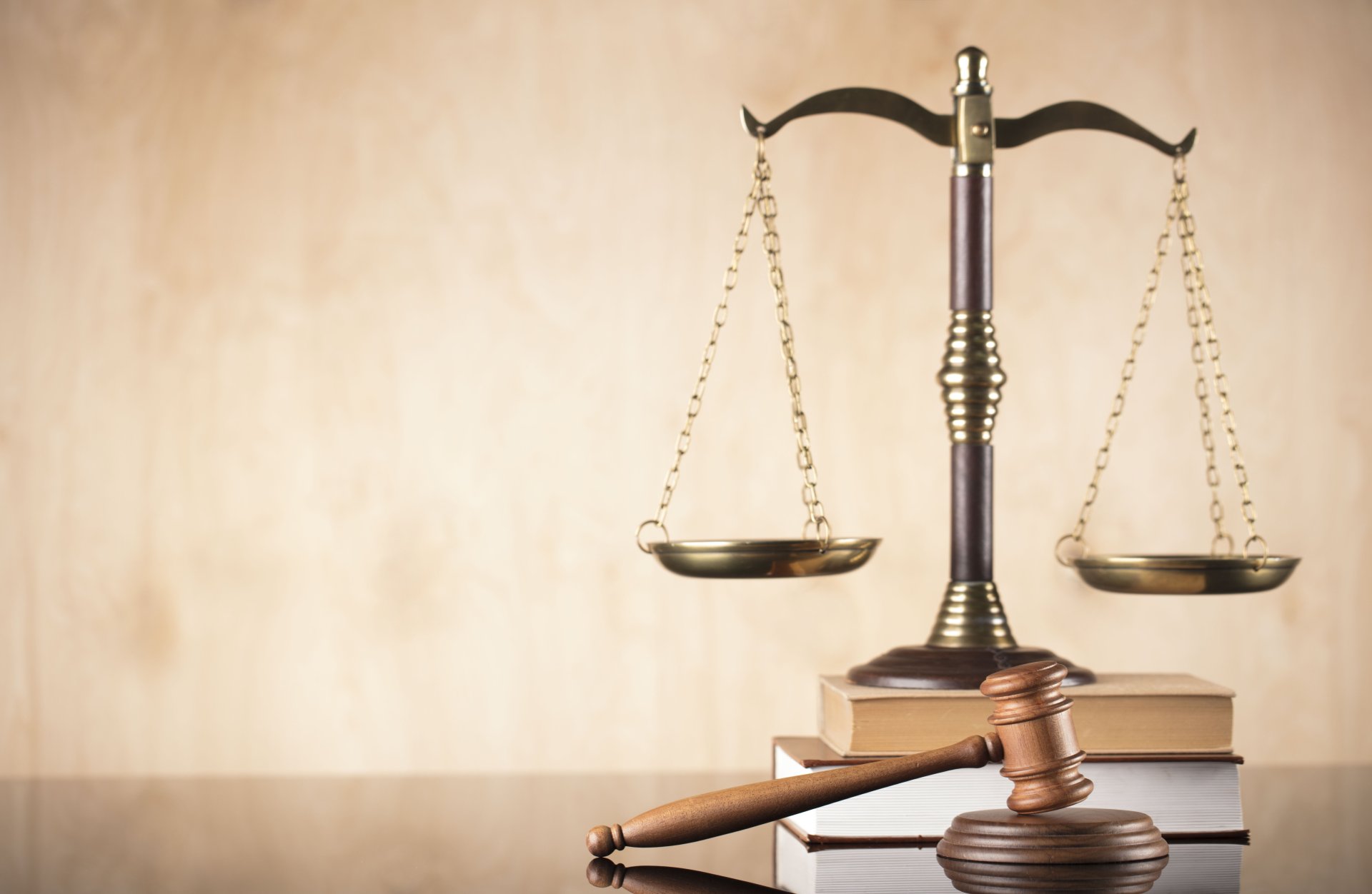 6.12. Философия прагматизма
. смотреть онлайн