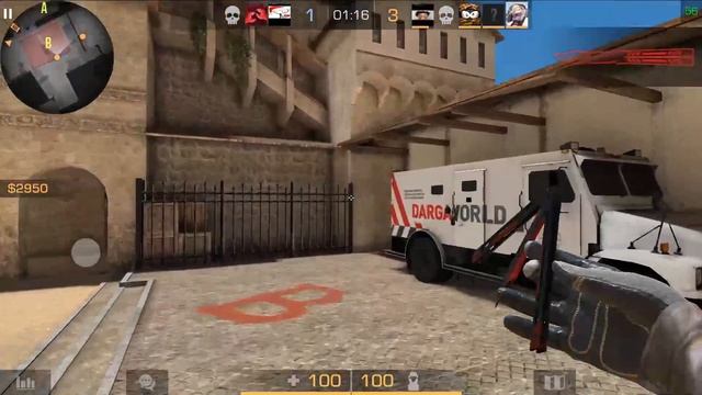 PROJECT EVOLUTION 2.1 ВЫШЛА | PROJECT EVOLUTION 2.1 смотреть онлайн