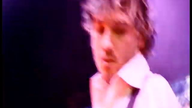 Silverchair - 5. Paint Pastel Princess (Newcastle: Act 1) 2003 смотреть онлайн