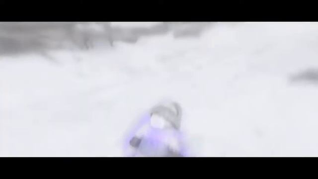 Прямой показ PS4 от Denis--1984