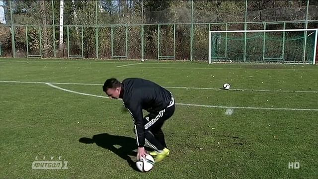 Ты попал, 25.10.2015, часть 1 смотреть онлайн
