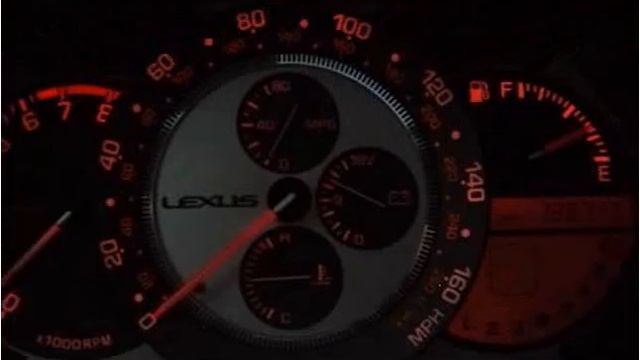 2005 Lexus IS 300 Used Cars CRESTWOOD IL