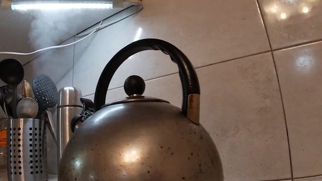 КАК НАКАЧАТЬСЯ ЗА 200 РУБЛЕЙ В ДЕНЬ!!!(ЭКСПЕРИМЕНТ) смотреть онлайн