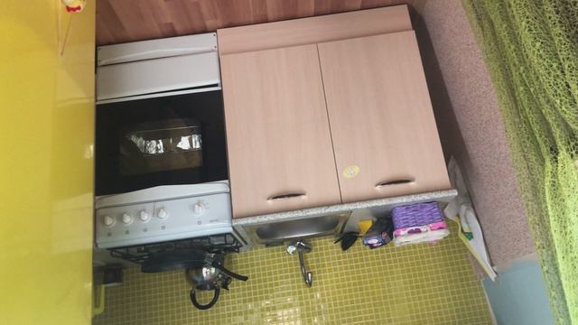 Дом-перевертыш 06 22 смотреть онлайн