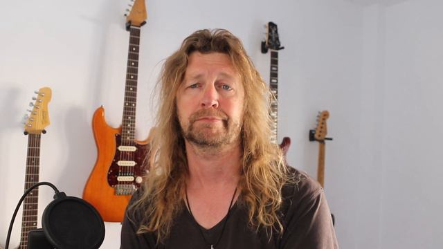 🎸 Rainbow - Lady Of The Lake (full Cover) #RitchieBlackmore #RonnieJamesDio #Rainbow