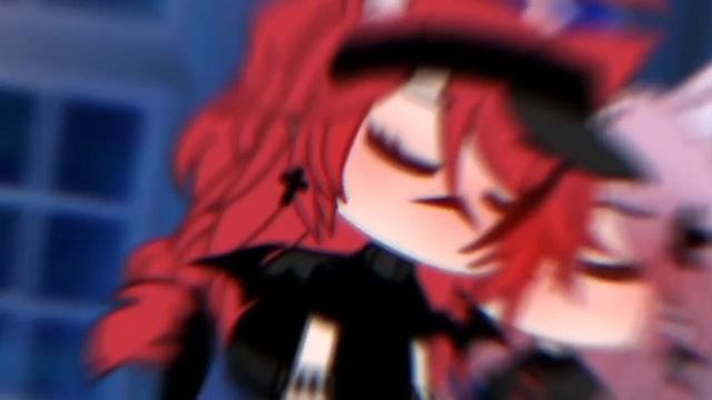 ?Клип?// ?Батареи?//? collad с @Xlebyshek ?//Gacha life смотреть онлайн