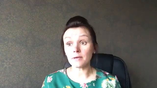 4 ошибки в воспитании, травмирующие ребенка смотреть онлайн