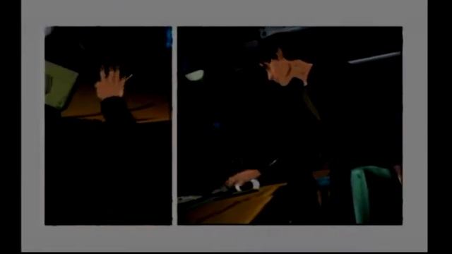 Ultimate Spider-Man | Episode 1 | Treyarch? смотреть онлайн