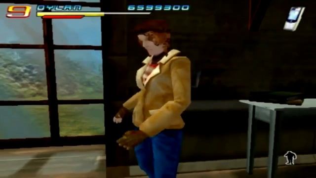 Charlie's Angels [Gamecube] - (100% Walkthrough) - Full Game смотреть онлайн