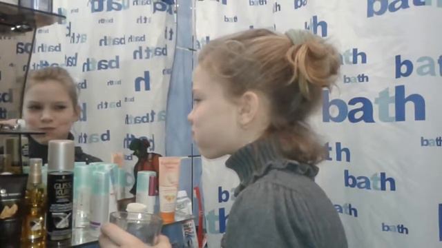 2 стакана воды. Челендж вода. Вызов принят. смотреть онлайн