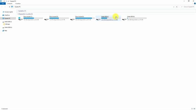 FRSKY Tandem X20\X20S - ETHOS Firmware Upgrade