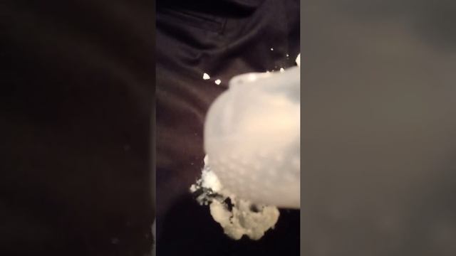 Удаление краски с брюк маслом 4 смотреть онлайн