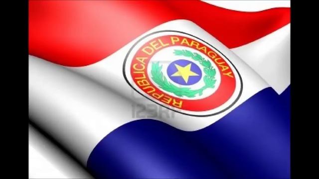 Rafael Vargas - El Trovador ( Polkas Paraguayas ) смотреть онлайн