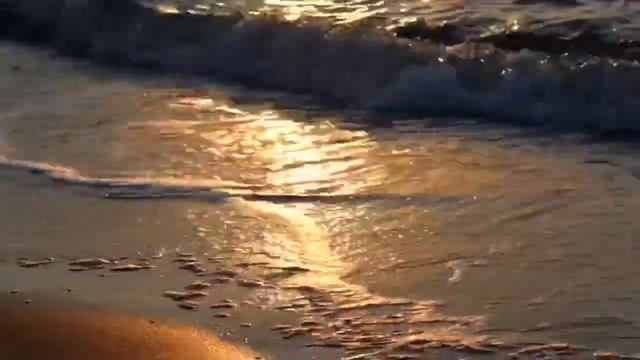 Александр Беляев «Человек-Амфибия»(11) смотреть онлайн