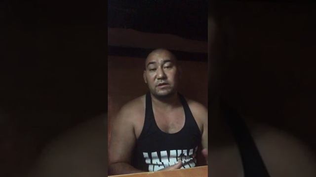 ЗКО г.Аксай