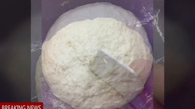 Отопление: советы и рекомендации