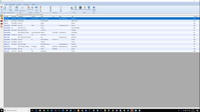 Quartz Webinar Workflow 1 смотреть онлайн