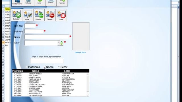 Curso de Excel VBA | Mente de Programador | Corrigindo bugs Futuros | Prever erro do usuário смотреть онлайн