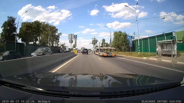 Быдло на фуре смотреть онлайн