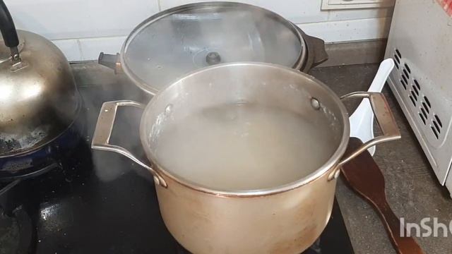 Легкие и вкусные блюда