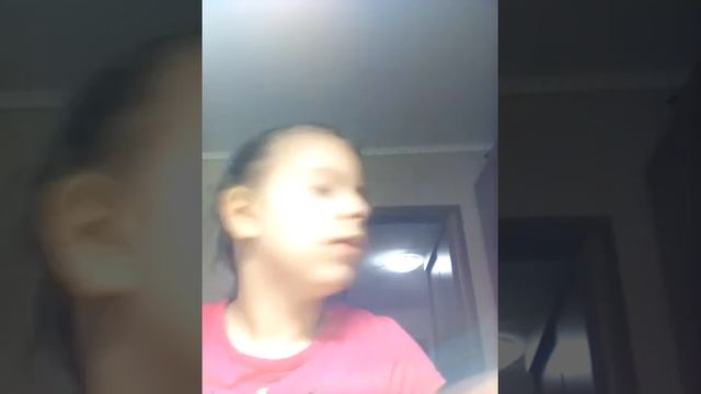 Как сделать бороду деда мороза смотреть онлайн