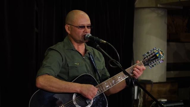 Н.Анисимов 23.02.2019 - 1 часть (на PENTAX K-70) смотреть онлайн