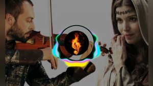 Великолепный век - Скрипка Ибрагима