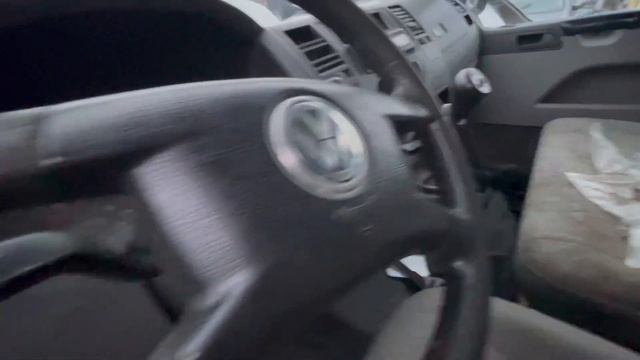 Обзор авторазборки,будет пару машины на продажу смотреть онлайн