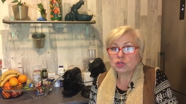 Франция. Бордо. Вопрос-ответ смотреть онлайн