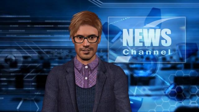 Ludwig van Beethoven смотреть онлайн