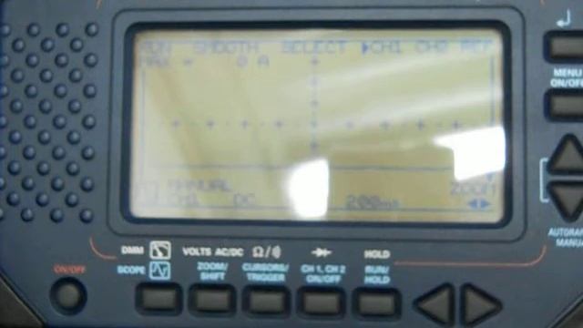 #CommonRail осциллограф #AVLdiscope865 #DIESELOSCILLOSCOPE смотреть онлайн