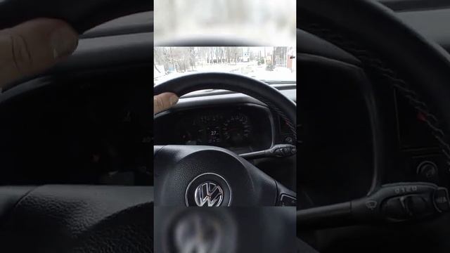 ✊ забрал машину с ремонта ?️ смотреть онлайн
