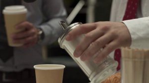 Empower Elementary Class Video Unit 02 Part 2