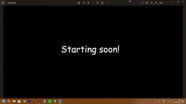 Doing cpu stress test and looking at the temperature смотреть онлайн