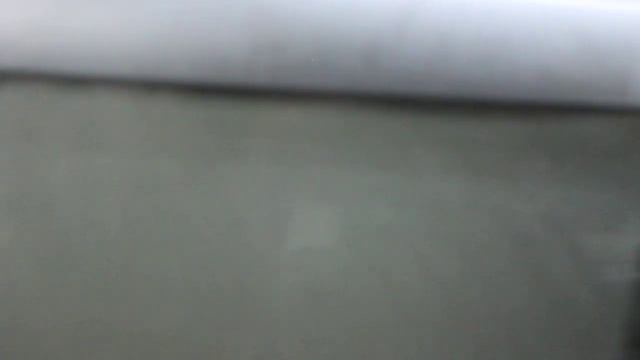 Покупка фаркопа и заднего сиденья в металло приемке на Ниву 2121 смотреть онлайн